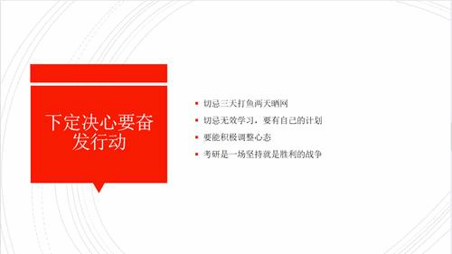 说明: C4$)Z$EX8%TJ55VQ0Y$319F