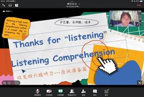 6428da96fff57a449ff65cc73b678bd