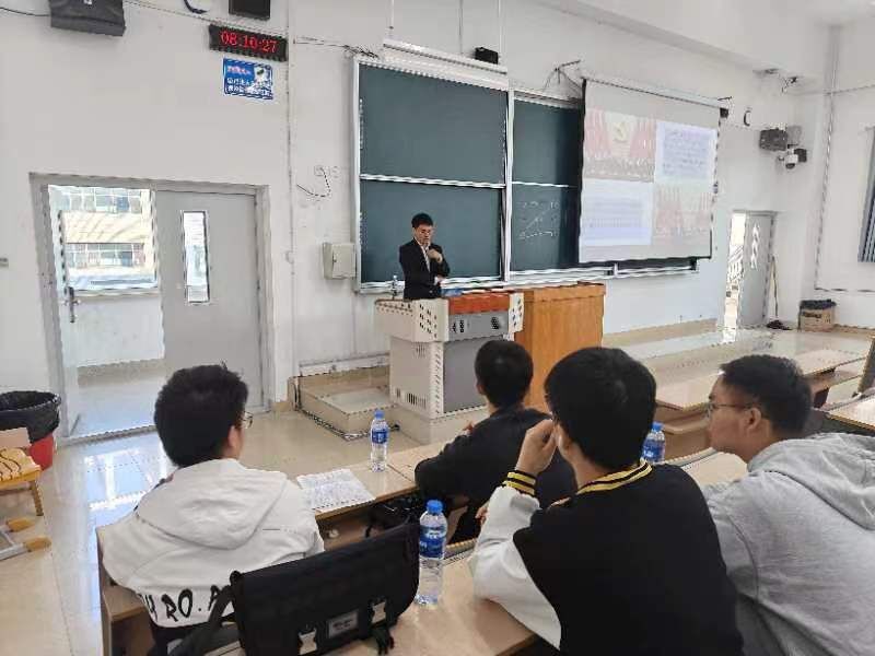 QQ图片20231031112427