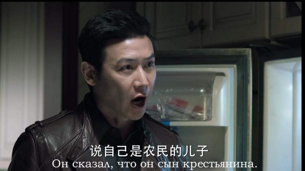 微信图片_20240913123041