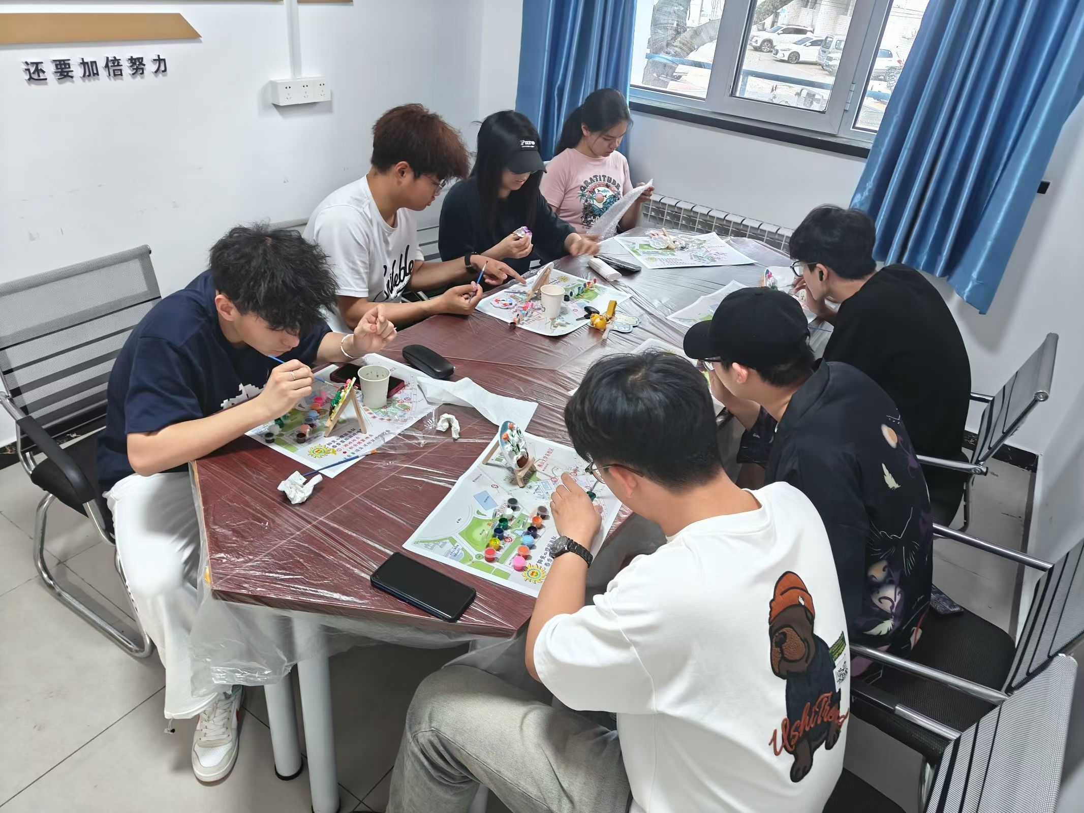 活动现场 (4)
