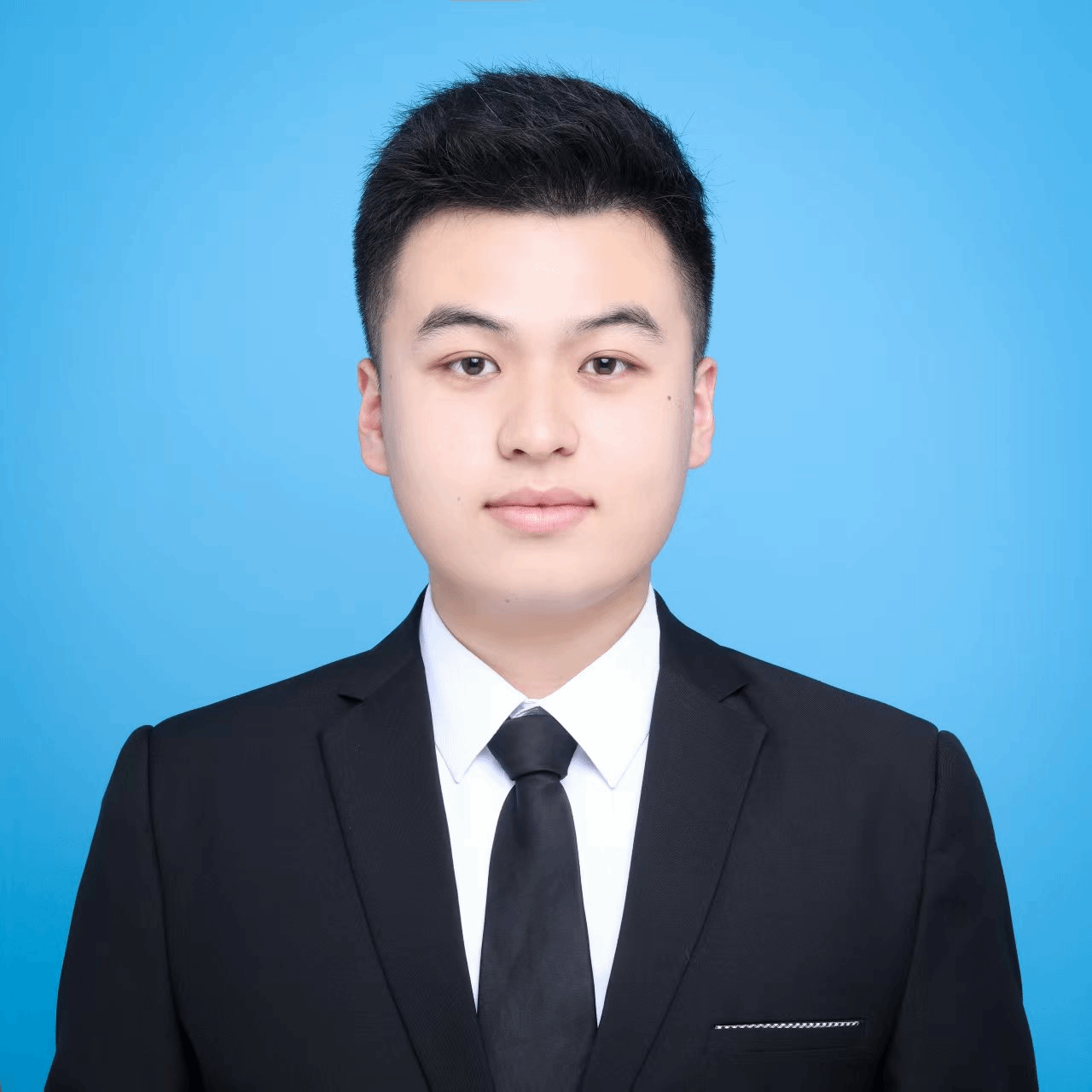 刘明恺