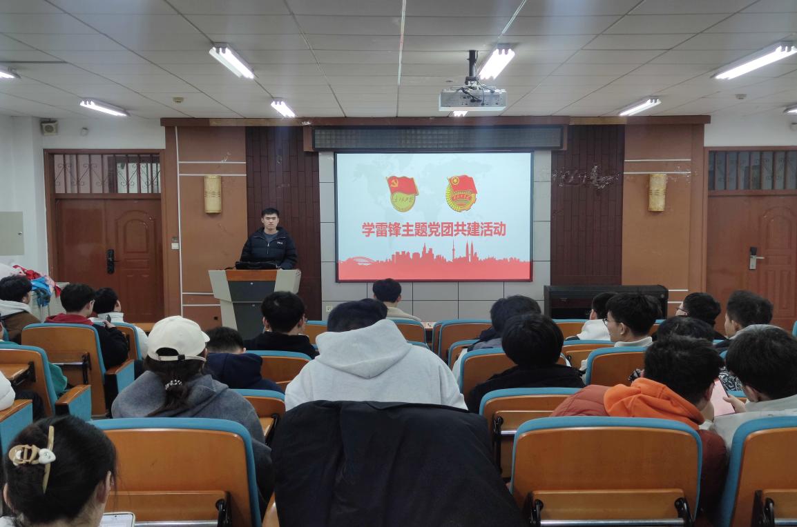 104宣讲 (2)