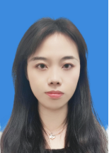 李璐