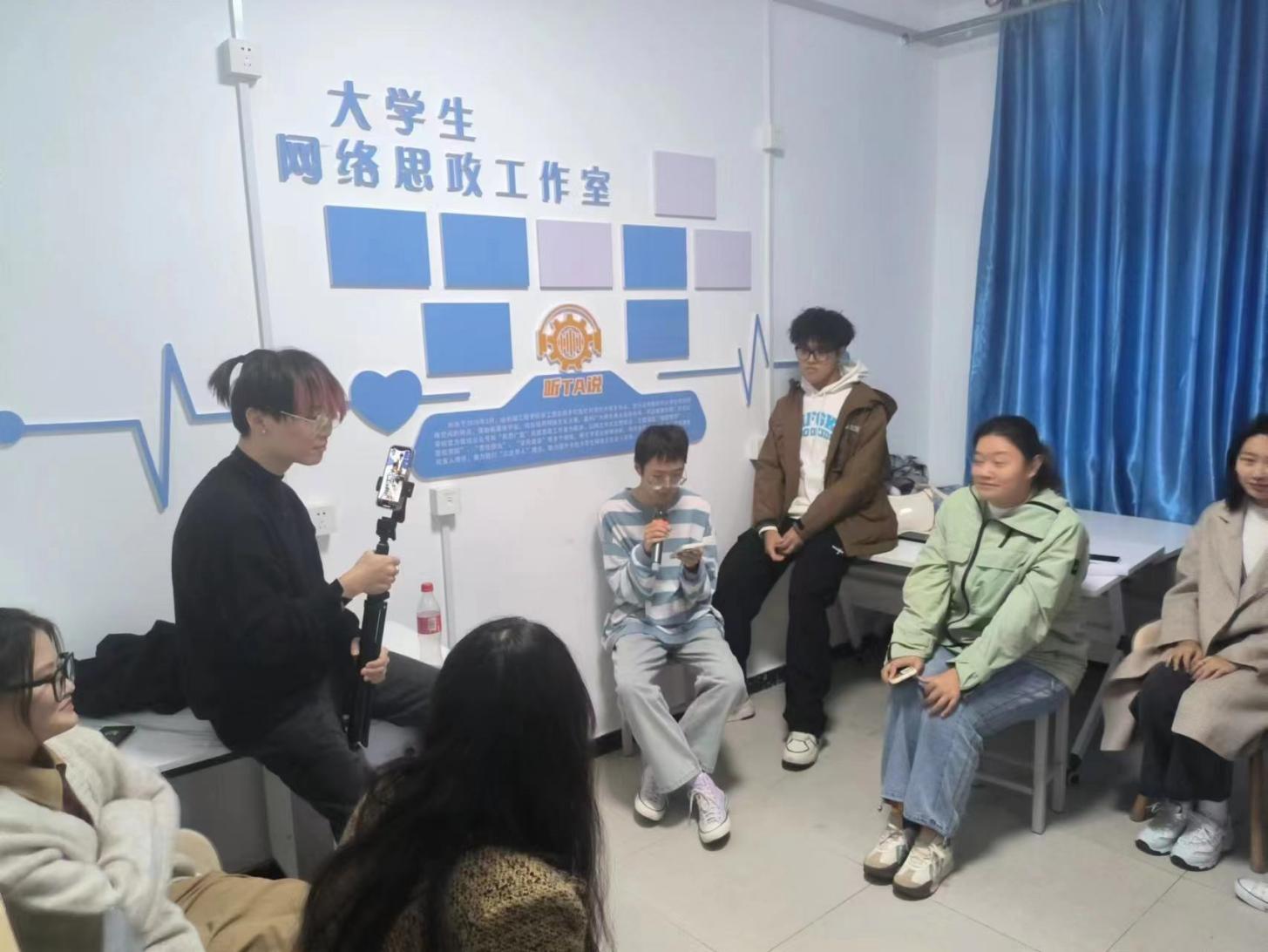 微信图片_20231020121853