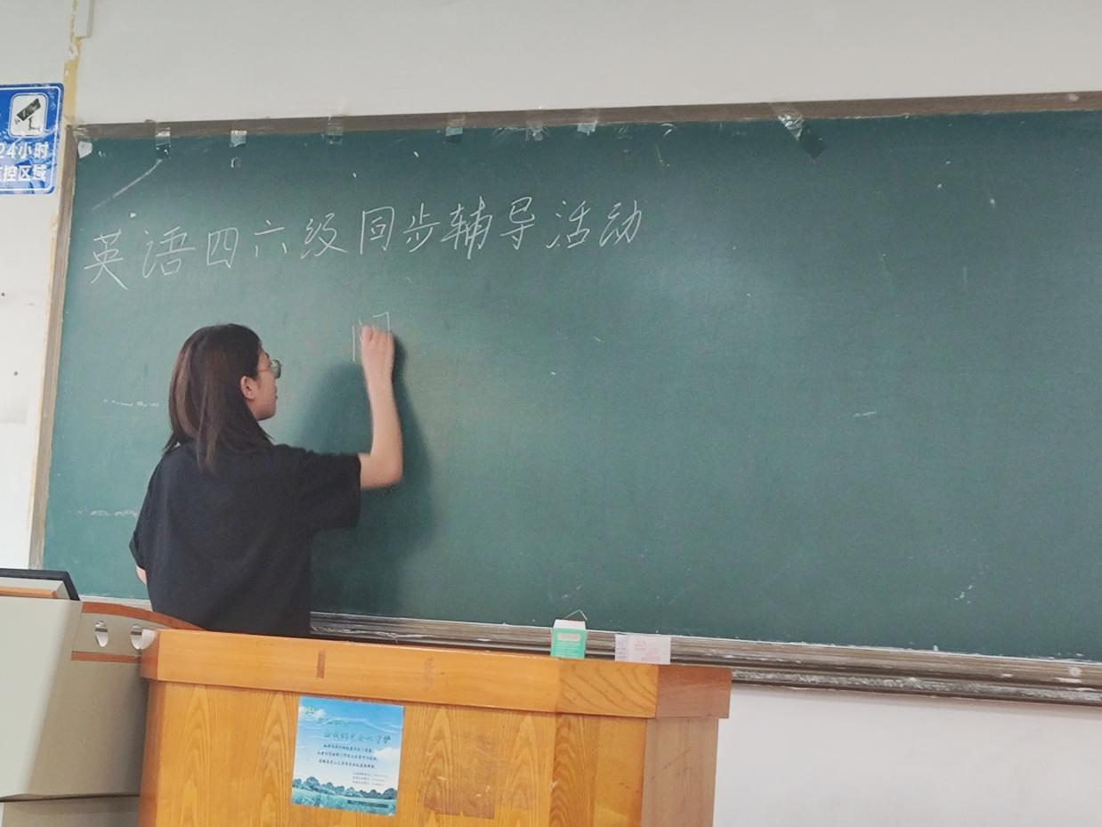 图示, 示意图 中度可信度描述已自动生成:ver1