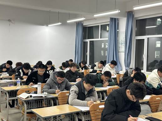 微信图片_20231110183607