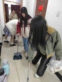 b7c9dc1b26014cedd65c5af316f148f