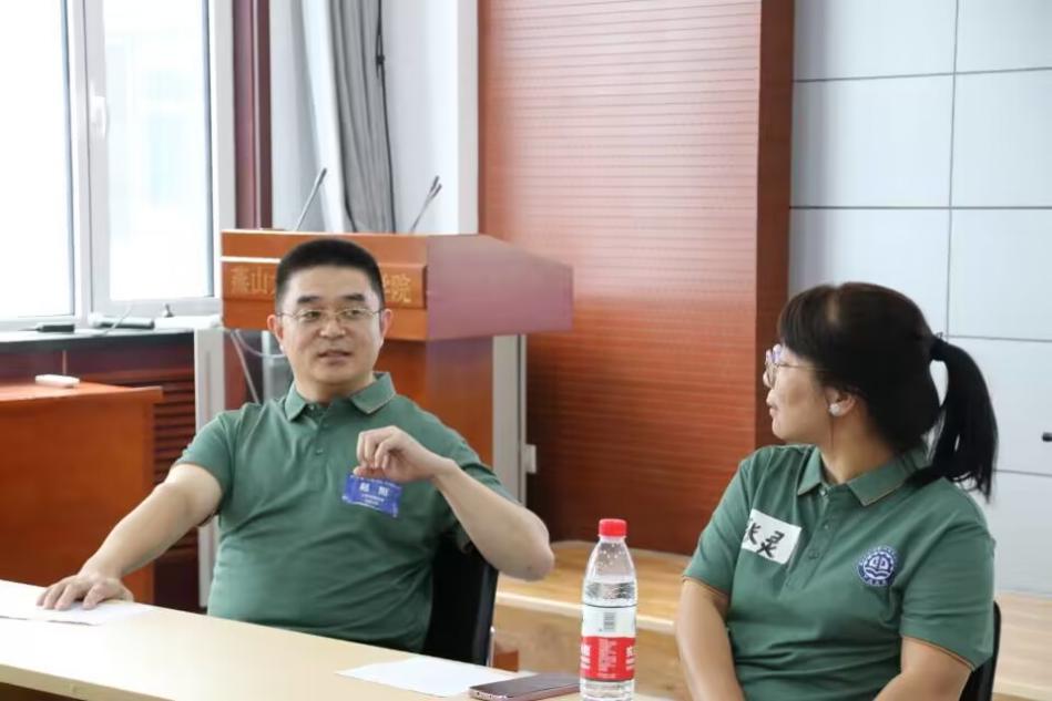 图示, 示意图 中度可信度描述已自动生成:ver1