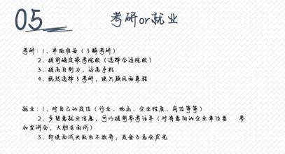 说明: Screenshot_2022-04-25-23-22-27-43_9d26c6446fd7bb8