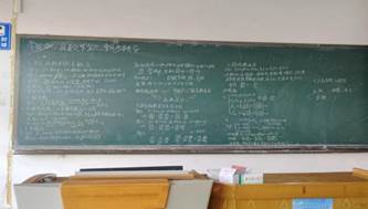 QQ图片20240426182311