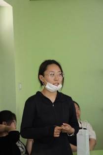 IMG_4847