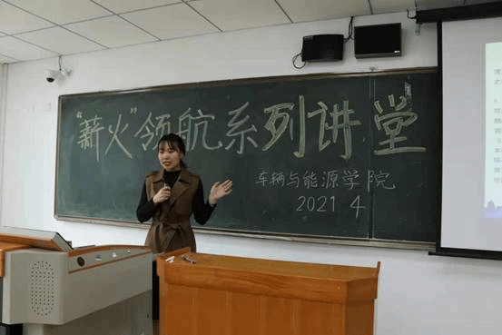 说明: 7c722fa1d09bd32b1544bb7b7a36b8b