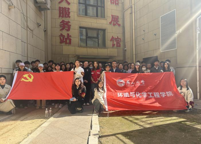 3e20eca5cec54b0f5f922672c90224a,微信图片_20240430165034