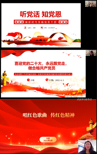 说明: 图片4