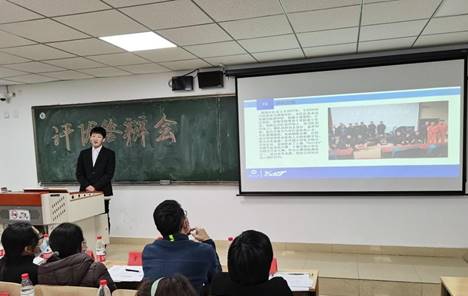 说明: 1636791089550