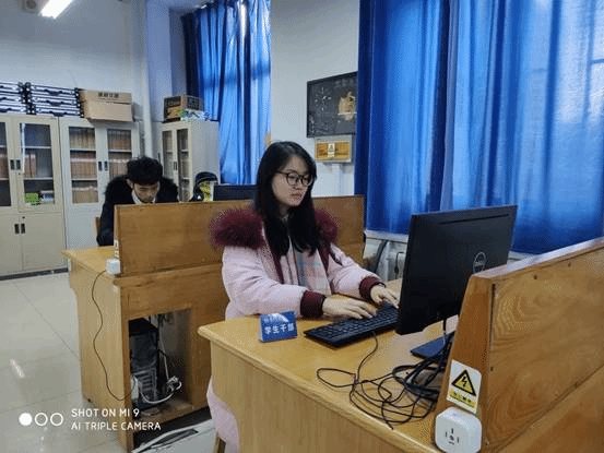 c24bca10a8dc3050864643f112acd8f8