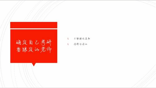 说明: Screenshot_2022-04-25-23-31-00-39_9d26c6446fd7bb8