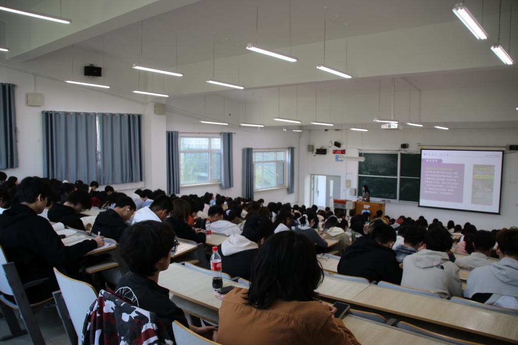 微信图片_20240417144147