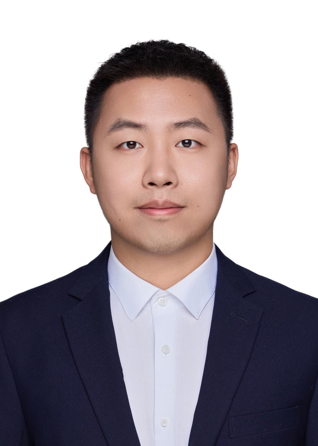 孟宪源