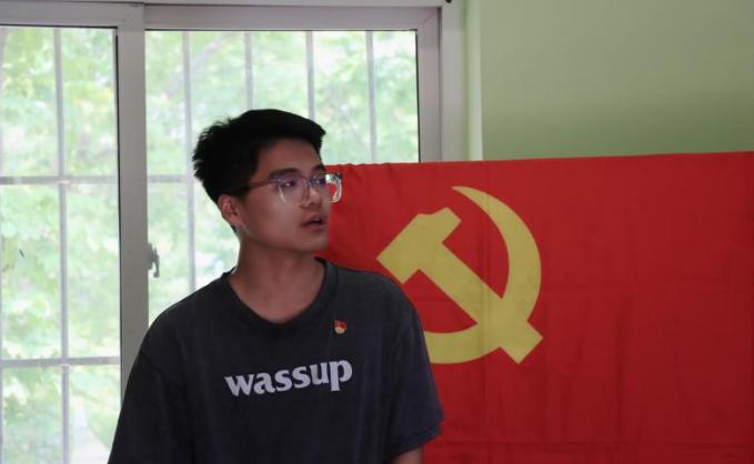 4106b3243bf4ad2a7c3e967d459fb7de