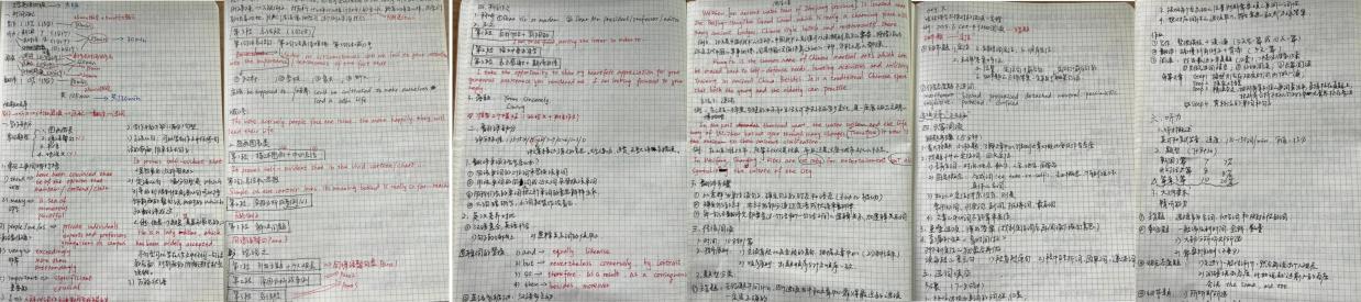 图示, 示意图 中度可信度描述已自动生成:ver1