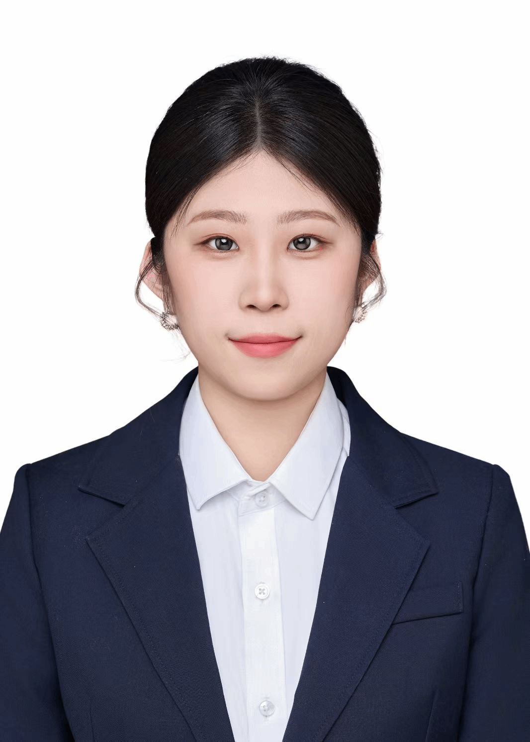 李萌