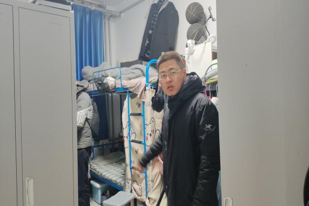 刘祥城