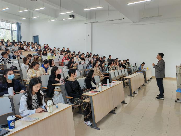 图示, 示意图 中度可信度描述已自动生成:ver1