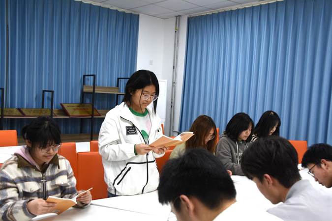 图示, 示意图 中度可信度描述已自动生成:ver1