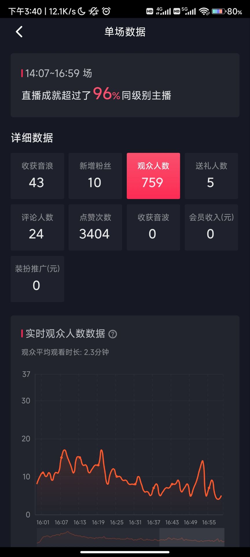 Cache_-6ecee3ea9980857d(2)
