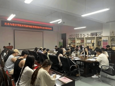 说明: QQ图片20220703230857