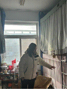 唐笑