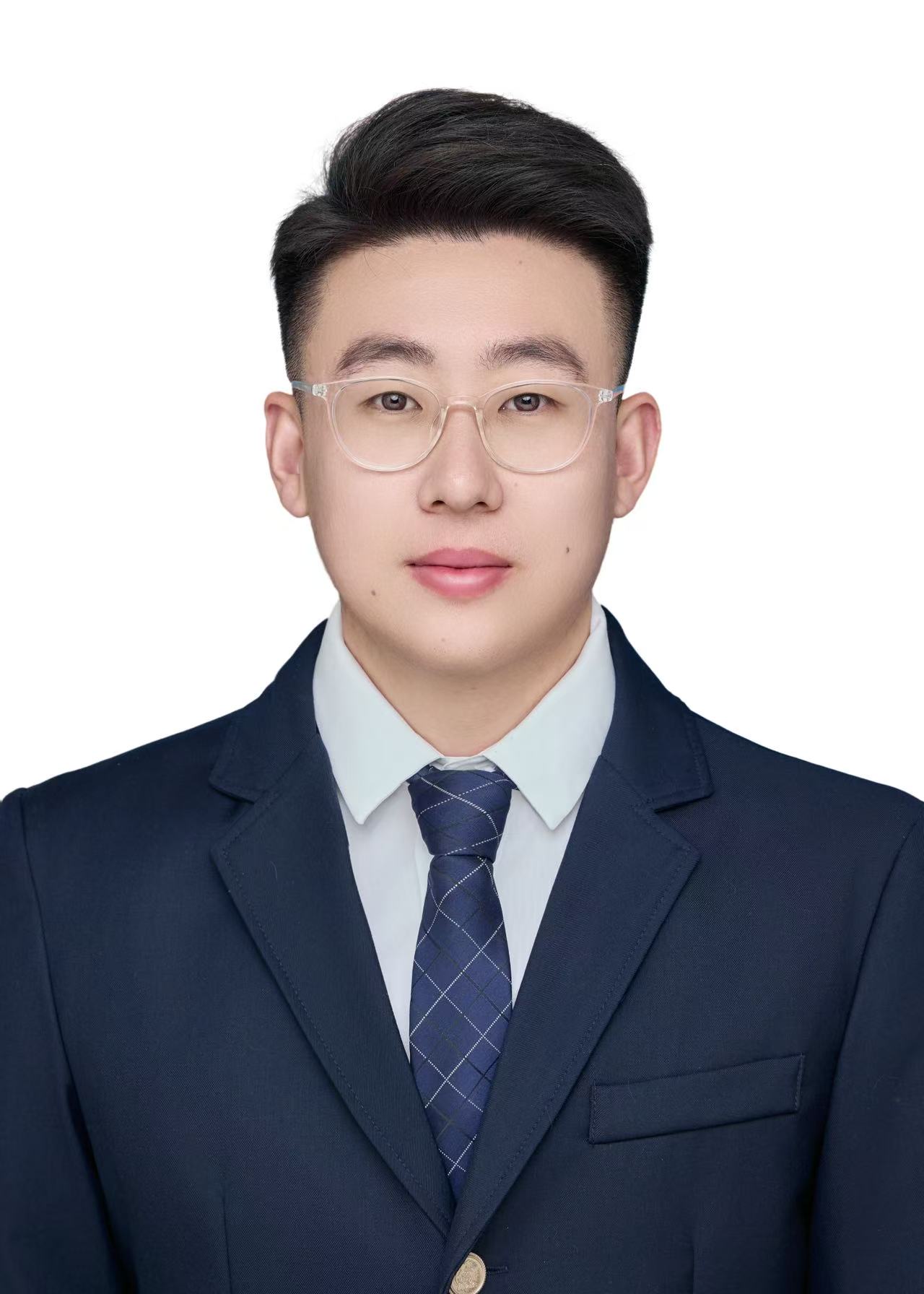 说明: 微信图片_20250616152524_51