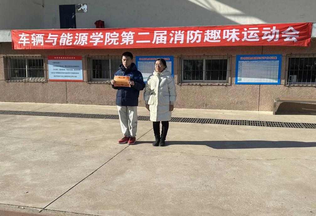 图示, 示意图 中度可信度描述已自动生成:ver1