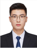 邹绪缤