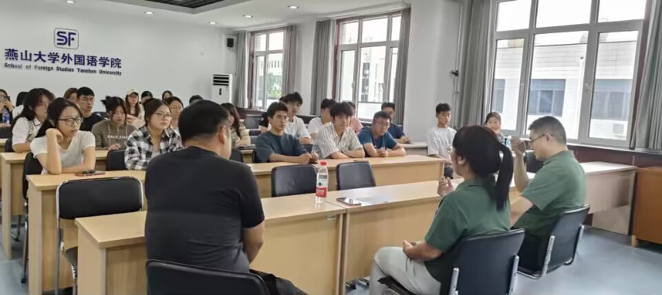 图示, 示意图 中度可信度描述已自动生成:ver1