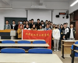 说明: 图片 (4)