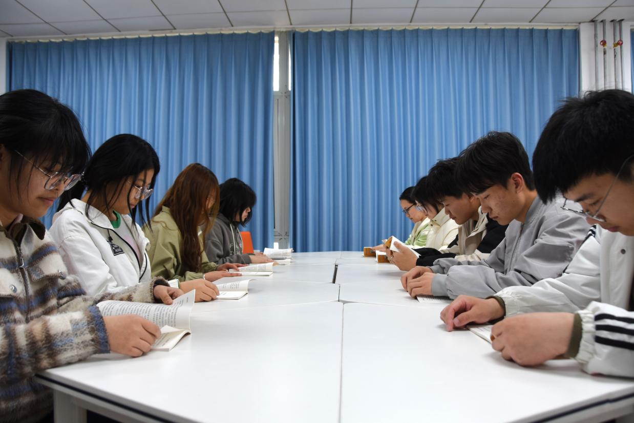图示, 示意图 中度可信度描述已自动生成:ver1