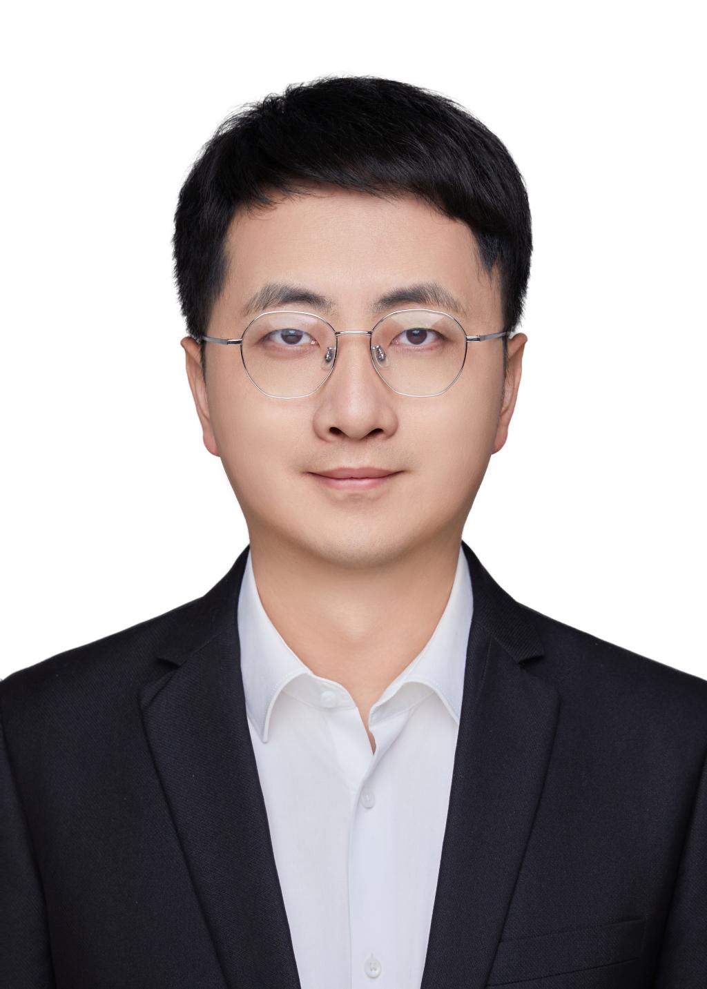 刘许瑞
