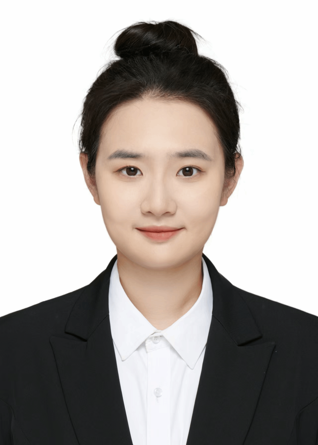 马双