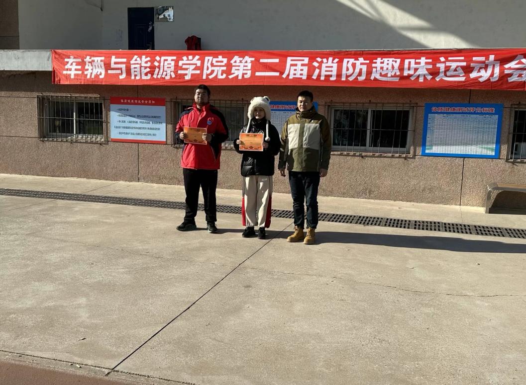 图示, 示意图 中度可信度描述已自动生成:ver1