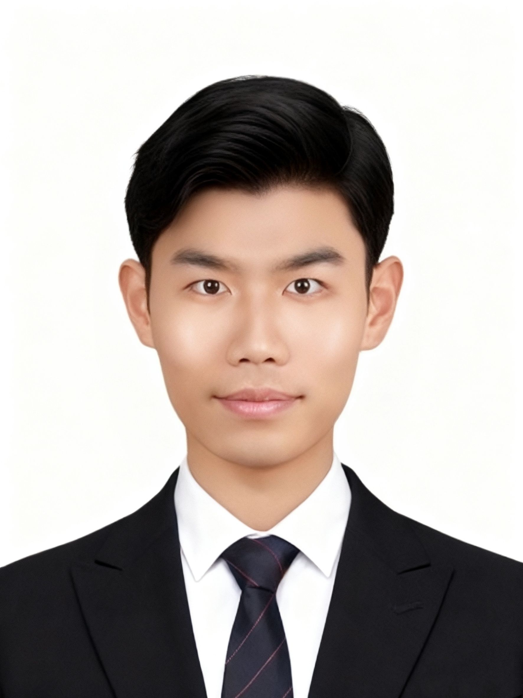 杨全