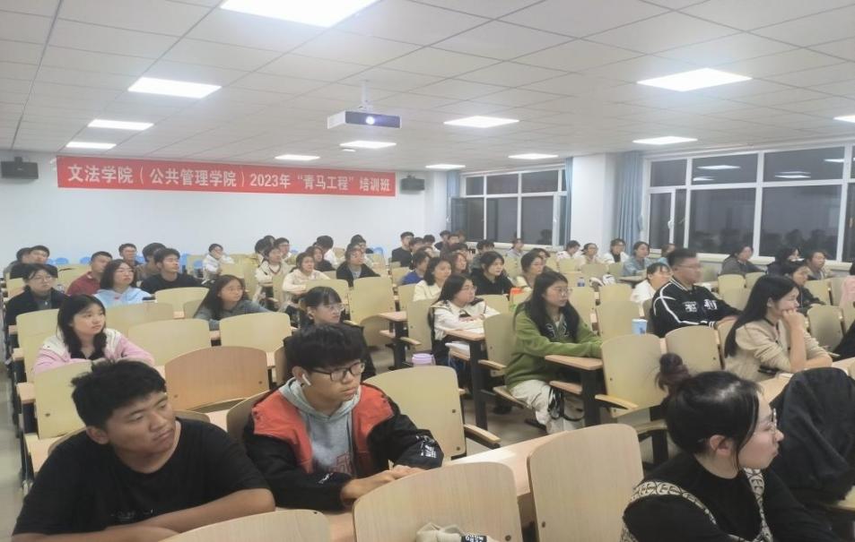 图示, 示意图 中度可信度描述已自动生成:ver1