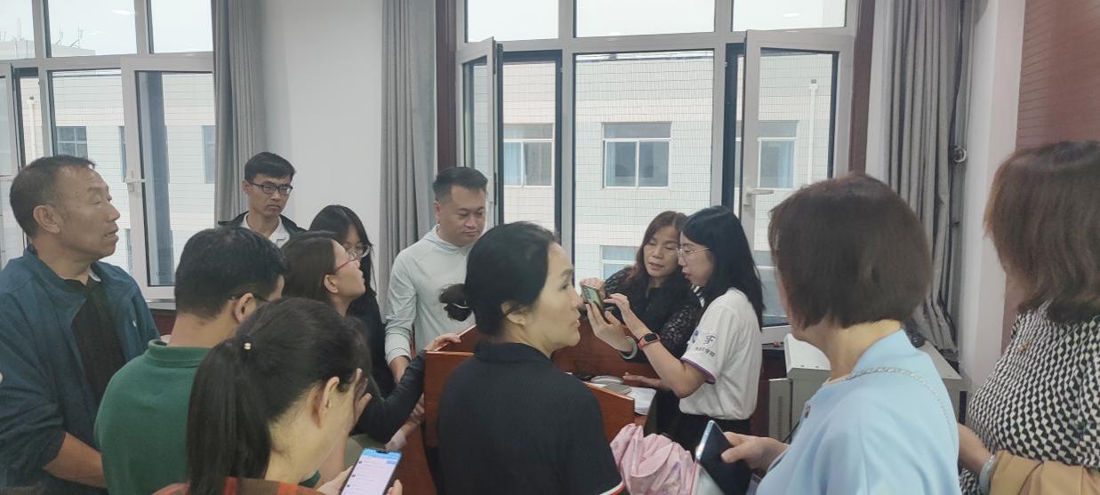 图示, 示意图 中度可信度描述已自动生成:ver1