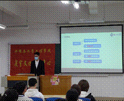 说明: 2021-10-08 15:18:22.648000