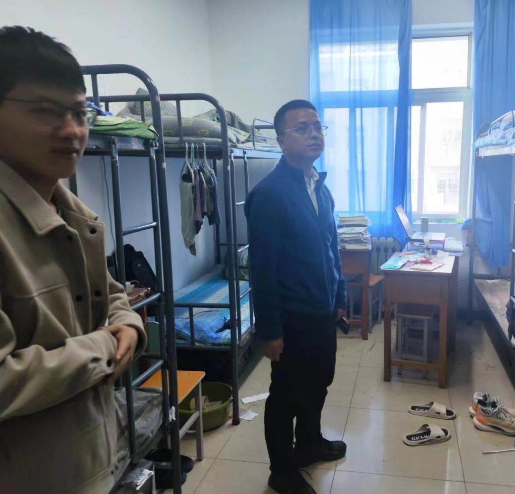 微信图片_20240430190212