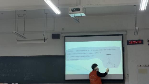 图示, 示意图&#10;&#10;中度可信度描述已自动生成:ver1