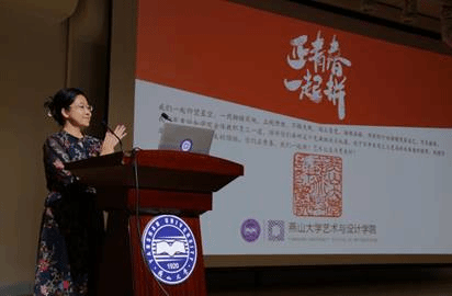 说明: 7dbb4b73faafb90b7254cb79db50c8e