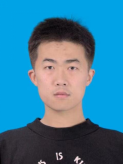 张博